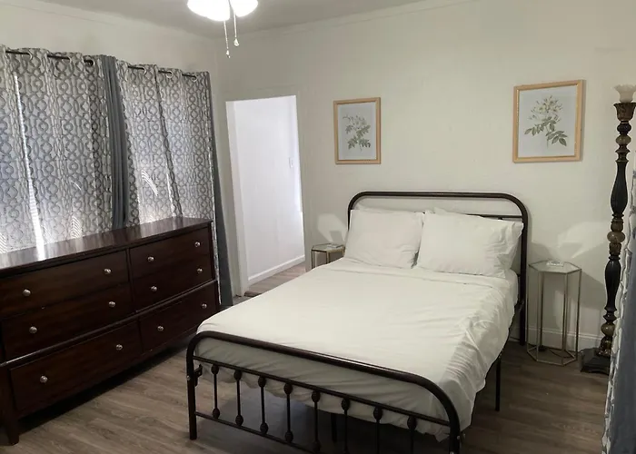 Americas Best Value Inn Royal Carriage