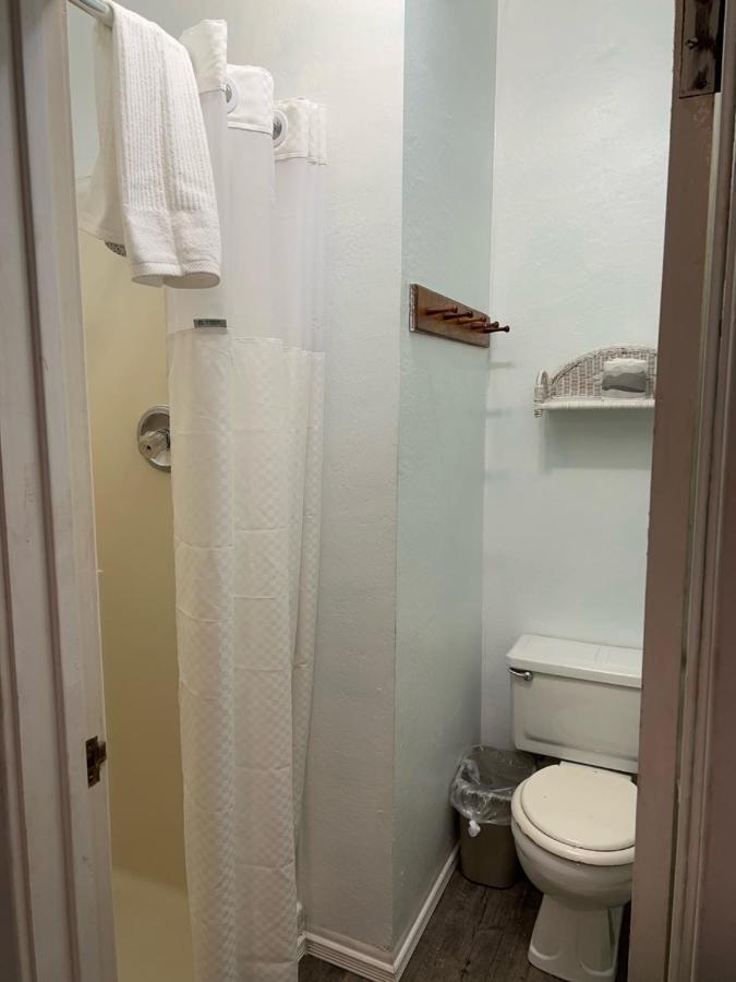 Inn Americas Value Royal Carriage 3*
