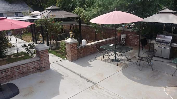 Americas Value Royal Carriage Inn Jamestown