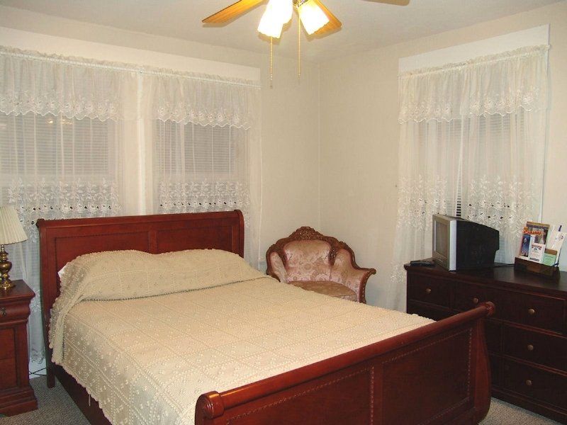 Americas Value Royal Carriage Inn 3*