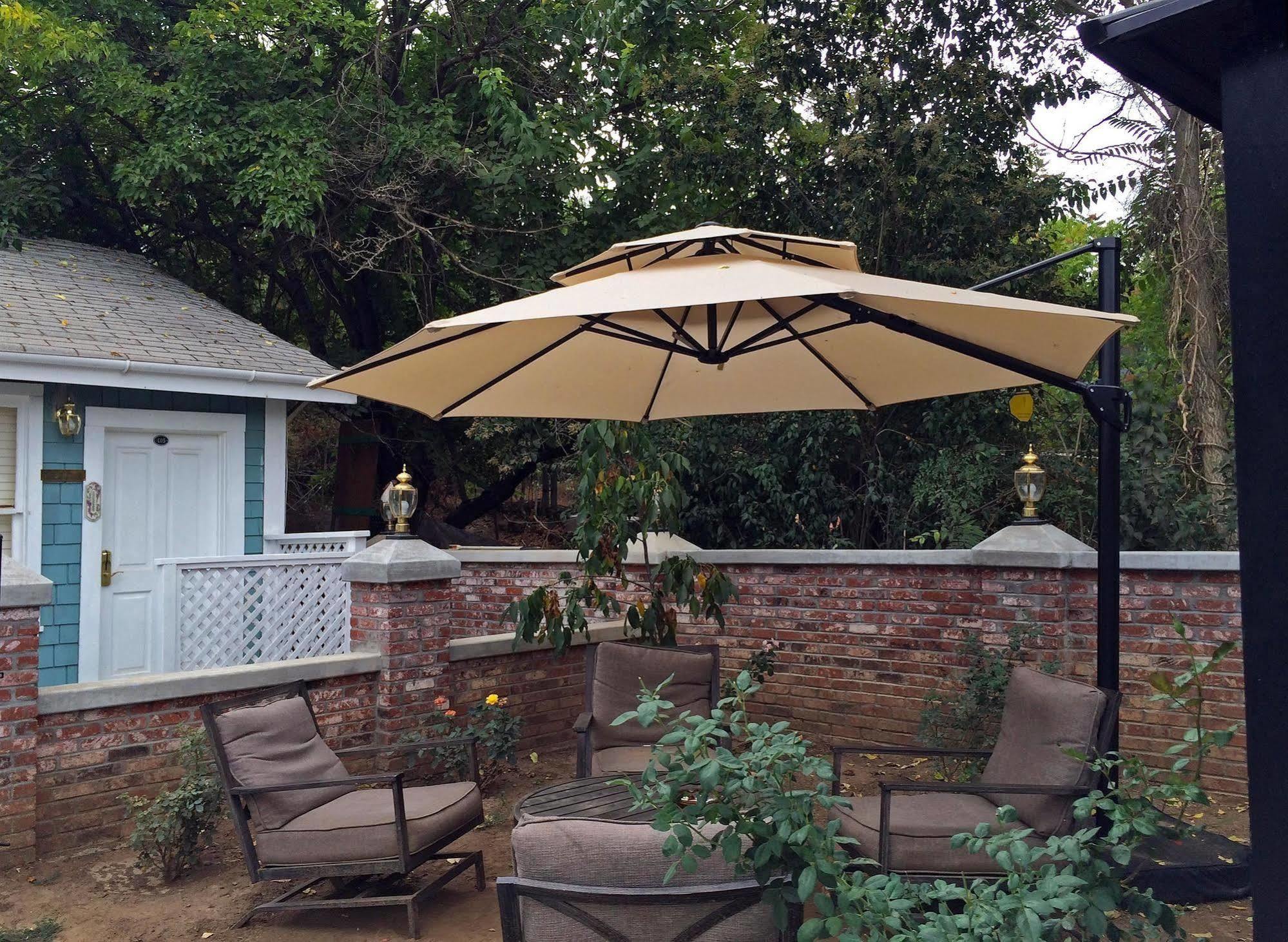 Americas Value Royal Carriage Inn Jamestown