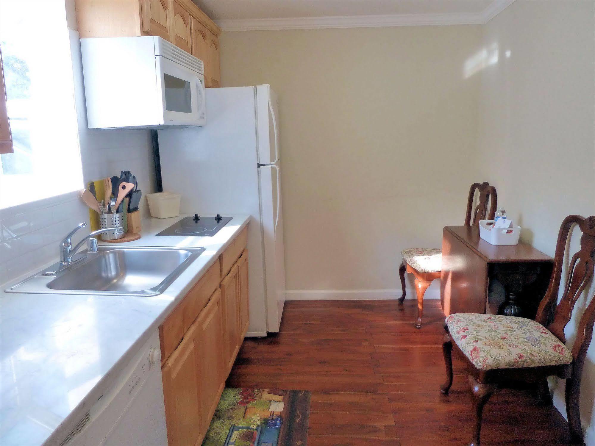 Americas Value Royal Carriage 3*